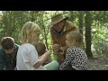 EDS Murray Nature School 2023