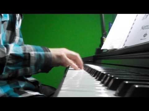 Werich,Voskovec,Ježek - Šaty dělaj člověka