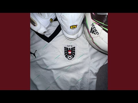 Willkommen in Autriche