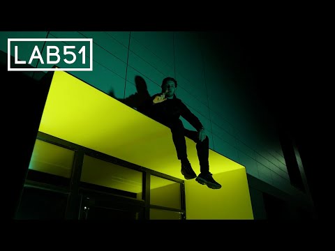 ADiddyDon - No Stalling [Music Video] | LAB51