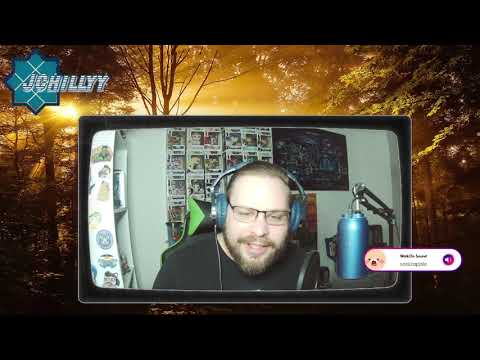 12/05/2021 VOD - Everhood