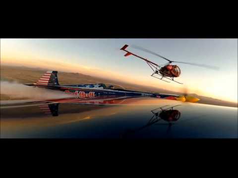 Robert Prime & A Rockney ft Rita Raga - Adventure (Official Track)