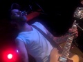 Lucero - Better Than This - August 17 '11 - @El Carazon in Seattle, WA