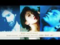 Robbie Dupree - Are You Ready For Love / 林憶蓮 Sandy Lam / 張國榮 Leslie Cheung - 滴汗