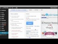 Easily Backup And Maintain Your WordPress Database With WP Optimize