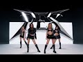 AURA - PES (Official Music Video)
