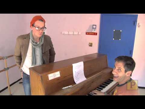 download lagu mp3 mp4 Ben Schrader, download lagu Ben Schrader gratis, unduh video klip Ben Schrader