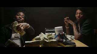 Bands Music Video