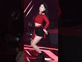 Nancy Momoland Cute Girl Love Song Trending Shorts