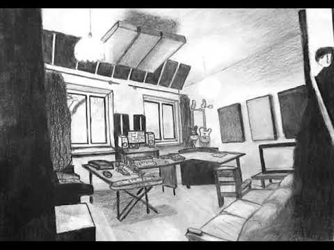 SUPERVAIKNE - SAMAL AJAL MARSIL