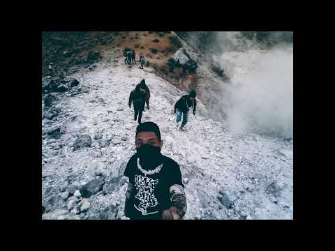 Yannaryu X Eizy - Dibalik Indah ( zri )