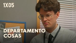 Thumbnail del capítulo
