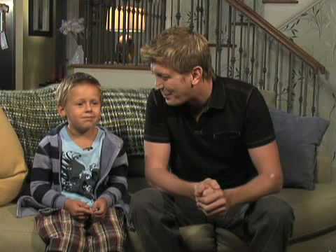 Oth 6 Jackson Brundage Part 1