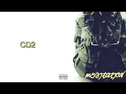 Saypablo - Maningue Nho