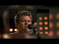 Lonestar   -  What About Now Single HD