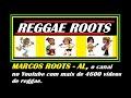 **** The Mighty Diamonds  - Everybody has an accent ****
