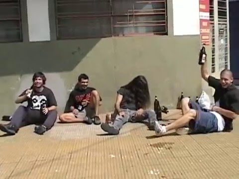 Bilishh’s Video 105824179808 6AwM_paT8ak