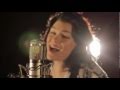 Stand Up - Jessie J (Acoustic with Lyrics)