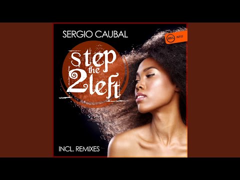 Step 2 The Left (High & Louder Remix)