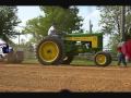 John Deere Green - Joe Diffie