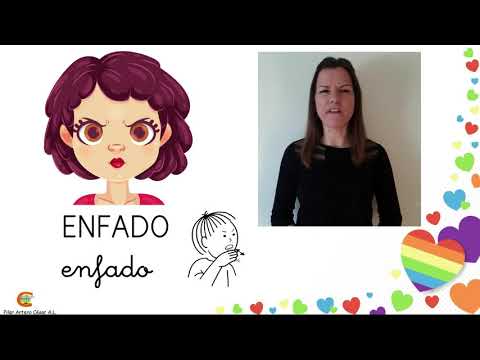 Cómo signar Demasiado en LSE