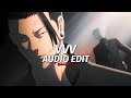 VVV Yeat Ft Playboi Carti PROD SANIKWAVE Edit Audio