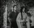 CHHOTISI YE DUNIYA - KISHORE KUMAR - RANGOLI - dipiaar CHHOTISI YE DUNIYA - KISHORE KUMAR - RANGOLI