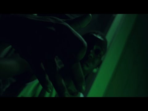 SIXOO DOTTO X TONYBAGG “PUSHH UPP” A T-savage Film