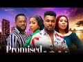 PROMISED (Complete Full Movie) Walter Anga/ Christain Ochiagha/ Ify Eze/ Ogechukwu Maya/ Joan Amadi