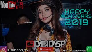 Download lagu DJ DandySP - NONSTOP FUNKOT SEVENTEEN KEMARIN  [HAPPY NEW YEAR 2019] mp3