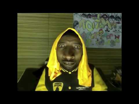 Ethiopia Comedian Thomas   NEW! Comedy collection 2016