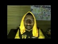 Ethiopia Comedian Thomas NEW Comedy Collection 2016