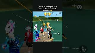 Download lagu #creadordecontenido #nuevacuenta #hondurasgamer mp3