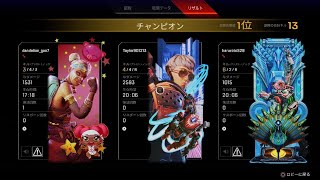 Apex Legends_20210927215457