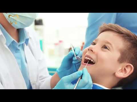 Smile Design Experience in Turkey I Dentofficial