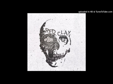 FAT METT X MCB X BEENDO - SKRT(PROD.BY MANY FACEZ)