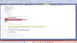 Complete Guide to JWT Token Authentication in ASP.NET MVC