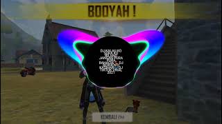 Download lagu DJ VIRAL–DJ KALAU KO SUKA KO BILANG~DJ BERHENTI KASIHAN•RIMEX~ mp3 Download lagu DJ VIRAL–DJ KALAU KO SUKA KO BILANG~DJ BERHENTI KASIHAN•RIMEX~ mp3