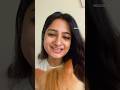 Aaj Ki Raat Madhubanti Sachin Jigar Amitabh Bhattacharya Tamanna Bhatia
