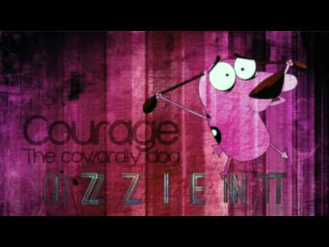 download lagu mp3 mp4 Murial, download lagu Murial gratis, unduh video klip Murial