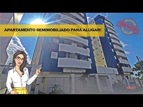 Vídeo do Imóvel