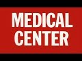 Medical Center Theme (Intro & Outro)