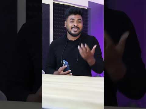 How to Remove Virus from Laptop/Computer