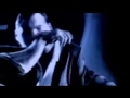 Loft love is magic Techno peru Registro cover ...