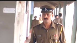 खतरनाक पुलिसवाला | Manoj Bajpayee | पारिवारिक इंसान के मन का शूल | Blockbuster Hindi Action Movies