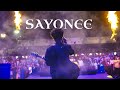 Sayonee LIVE Junoon Euphony Official