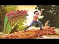 Medok Pendekar Jari Sakti Season 1 - Episode 1: Pendekar Cireng Medok Pendekar Jari Sakti Season 1 - Episode 1: Pendekar Cireng