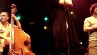 Room Eleven - Somedays