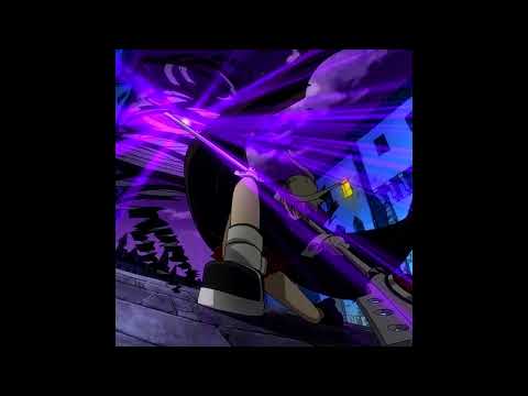 [FREE FOR PROFIT] Playboi Carti Type Beat x Yeat x 3ternity x MAIIKI x suziksss(prod compotLizergin)