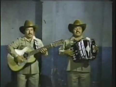 Jacinto El Tullido Película completa